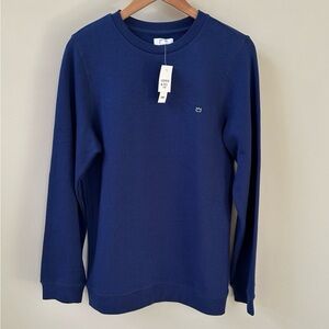 Crown & Ivy long sleeve sweatshirt boys XL